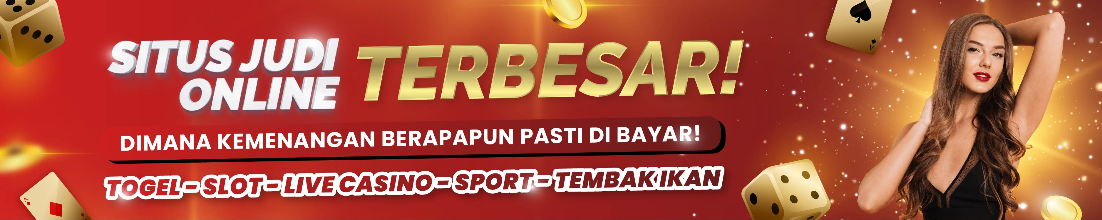 Situs Online